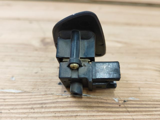 bontott HONDA ACCORD Bal hátsó Ablakemelő Kapcsoló