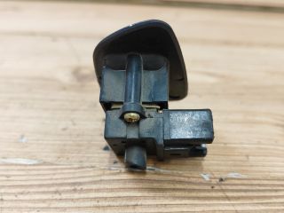 bontott HONDA ACCORD Bal hátsó Ablakemelő Kapcsoló