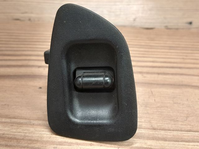 bontott HONDA ACCORD Bal hátsó Ablakemelő Kapcsoló