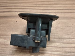 bontott HONDA ACCORD Bal hátsó Ablakemelő Kapcsoló