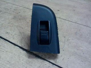 bontott HONDA ACCORD Bal hátsó Ablakemelő Kapcsoló