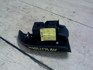 bontott HONDA ACCORD Bal hátsó Ablakemelő Kapcsoló