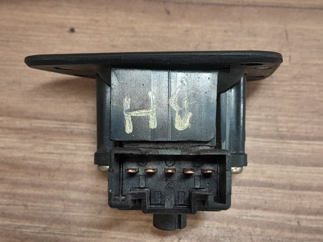 bontott HONDA ACCORD Bal hátsó Ablakemelő Kapcsoló