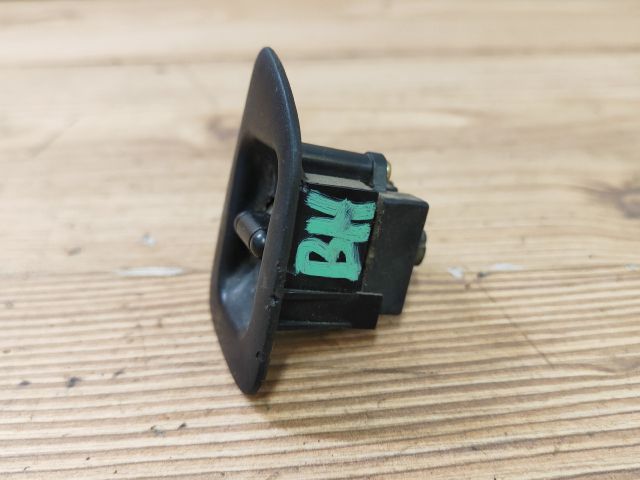 bontott HONDA ACCORD Bal hátsó Ablakemelő Kapcsoló