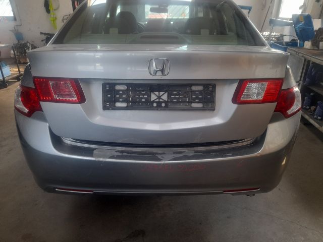 bontott HONDA ACCORD Bal hátsó Ablakemelő Motor