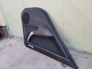 bontott HONDA ACCORD Bal hátsó Ajtó Kárpit