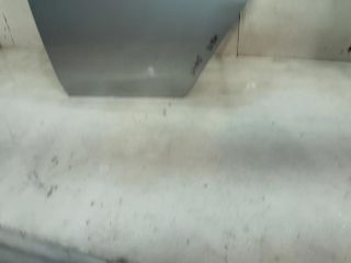 bontott HONDA ACCORD Bal hátsó Ajtó (Üres lemez)