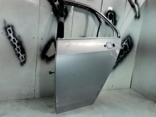 bontott HONDA ACCORD Bal hátsó Ajtó (Üres lemez)