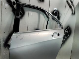 bontott HONDA ACCORD Bal hátsó Ajtó (Üres lemez)