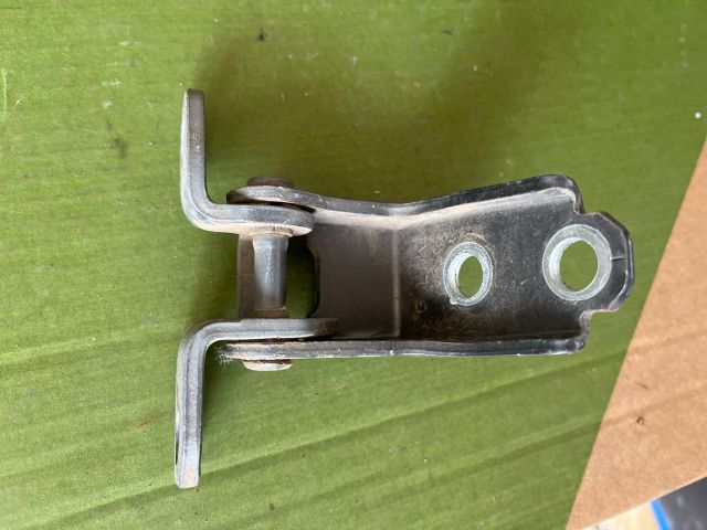 bontott HONDA ACCORD Bal hátsó Alsó Zsanér