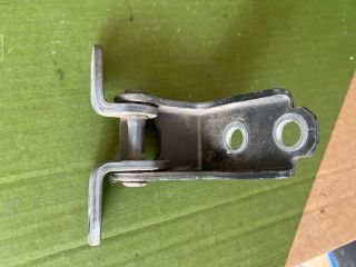 bontott HONDA ACCORD Bal hátsó Alsó Zsanér