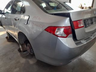 bontott HONDA ACCORD Bal hátsó Alsó Zsanér