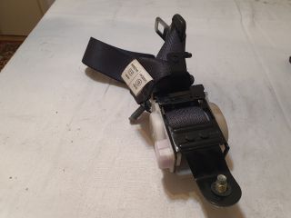 bontott HONDA ACCORD Bal hátsó Biztonsági Öv