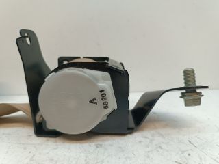 bontott HONDA ACCORD Bal hátsó Biztonsági Öv