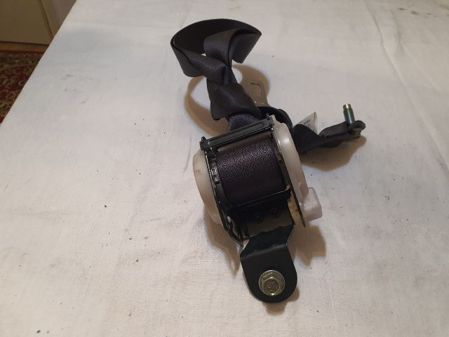 bontott HONDA ACCORD Bal hátsó Biztonsági Öv