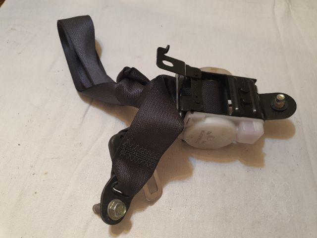 bontott HONDA ACCORD Bal hátsó Biztonsági Öv