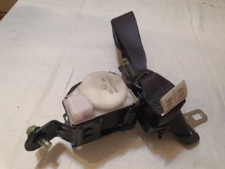 bontott HONDA ACCORD Bal hátsó Biztonsági Öv