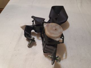 bontott HONDA ACCORD Bal hátsó Biztonsági Öv