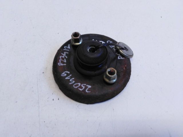 bontott HONDA ACCORD Bal hátsó Felső Rugótányér