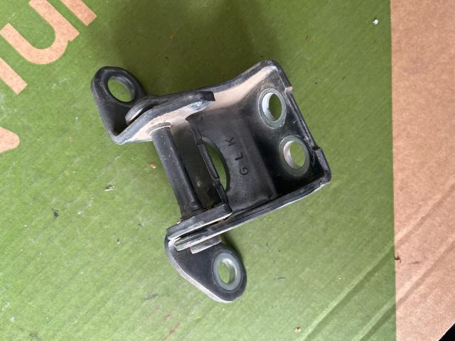 bontott HONDA ACCORD Bal hátsó Felső Zsanér