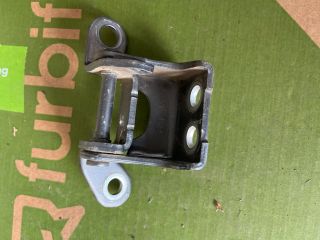 bontott HONDA ACCORD Bal hátsó Felső Zsanér