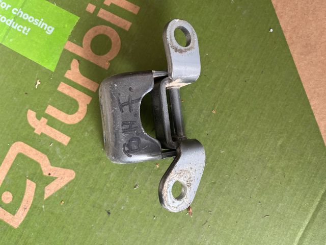 bontott HONDA ACCORD Bal hátsó Felső Zsanér