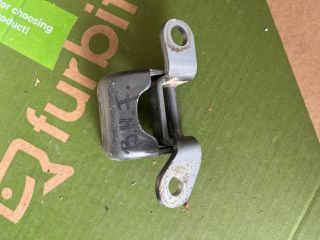 bontott HONDA ACCORD Bal hátsó Felső Zsanér