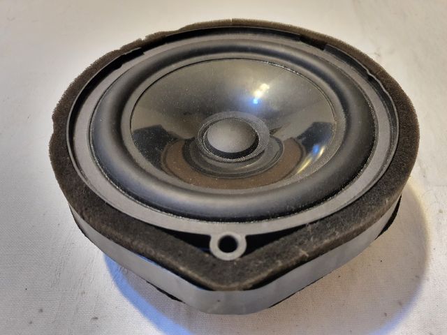 bontott HONDA ACCORD Bal hátsó Hangszóró