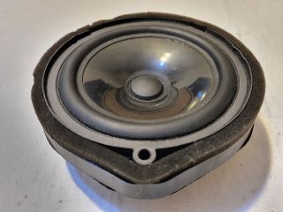 bontott HONDA ACCORD Bal hátsó Hangszóró