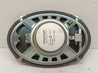 bontott HONDA ACCORD Bal hátsó Hangszóró