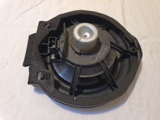 bontott HONDA ACCORD Bal hátsó Hangszóró