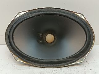 bontott HONDA ACCORD Bal hátsó Hangszóró