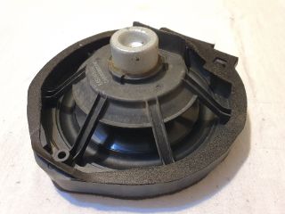 bontott HONDA ACCORD Bal hátsó Hangszóró