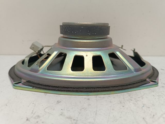 bontott HONDA ACCORD Bal hátsó Hangszóró