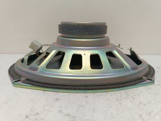 bontott HONDA ACCORD Bal hátsó Hangszóró