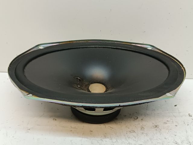 bontott HONDA ACCORD Bal hátsó Hangszóró