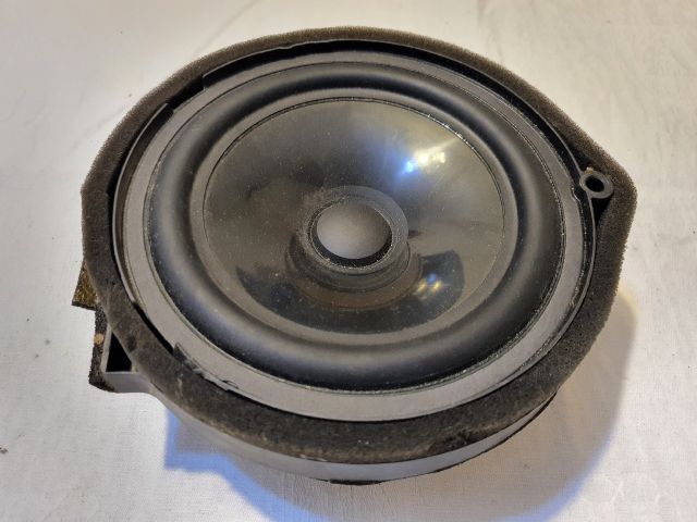bontott HONDA ACCORD Bal hátsó Hangszóró