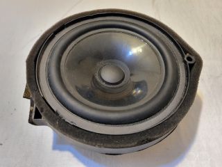 bontott HONDA ACCORD Bal hátsó Hangszóró