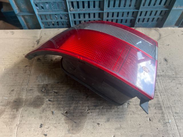 bontott HONDA ACCORD Bal Hátsó Lámpa