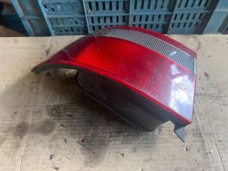 bontott HONDA ACCORD Bal Hátsó Lámpa