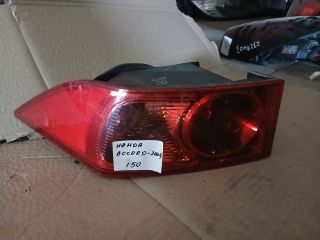 bontott HONDA ACCORD Bal Hátsó Lámpa