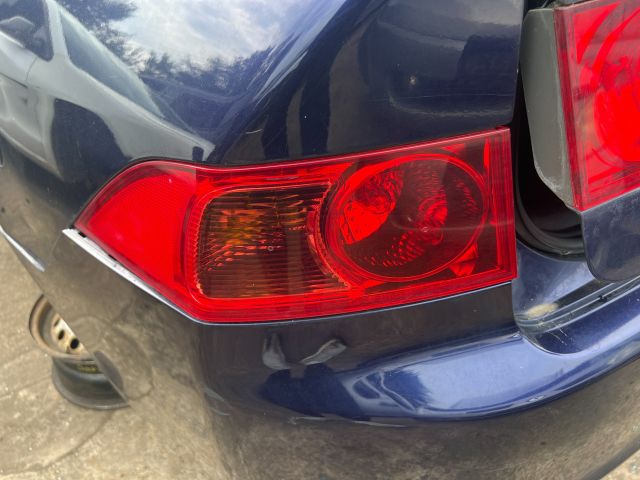 bontott HONDA ACCORD Bal Hátsó Lámpa