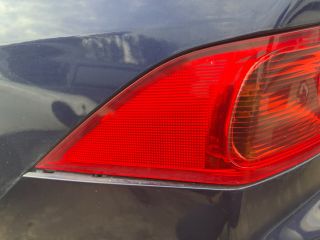 bontott HONDA ACCORD Bal Hátsó Lámpa