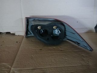 bontott HONDA ACCORD Bal Hátsó Lámpa