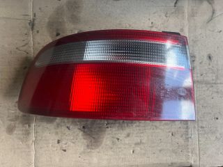 bontott HONDA ACCORD Bal Hátsó Lámpa