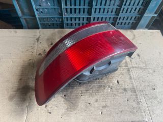 bontott HONDA ACCORD Bal Hátsó Lámpa