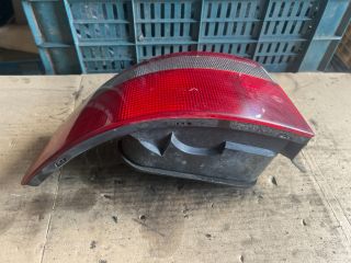 bontott HONDA ACCORD Bal Hátsó Lámpa