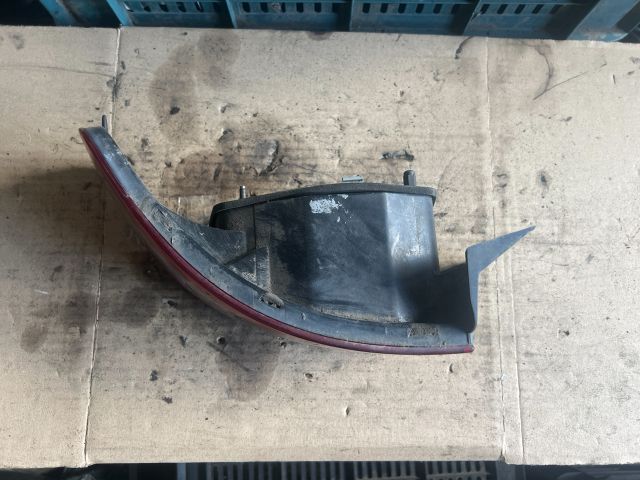 bontott HONDA ACCORD Bal Hátsó Lámpa