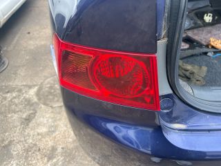 bontott HONDA ACCORD Bal Hátsó Lámpa