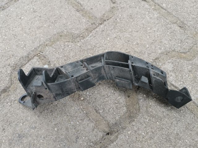 bontott HONDA ACCORD Bal hátsó Lökhárító Tartó (Műanyag)